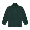 Picture of PTN MICROFLEECE HALF ZIP TOP